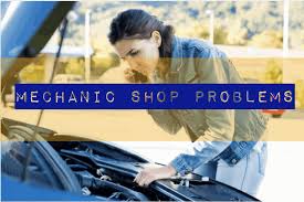 We offer full service auto repair also. Can You Sue A Mechanic Shop For Bad Vehicle Service