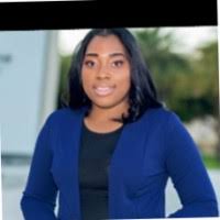 60+ "Wideline" profiles