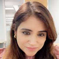 100+ "Sa'adia" profiles