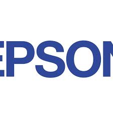 Epson event manager installieren : How To Install Epson Printer On Chromebook