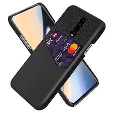 Our custom phone cases take that up a notch. Ksq Oneplus 7 Pro Case With Card Pocket