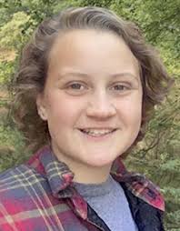 Anna Jean Fergusson Obituary