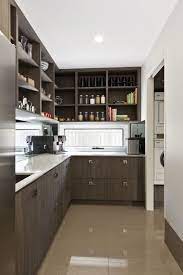 Browse 27,962 butlers pantry on houzz. Quotes Butler Pantry Quotesgram