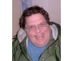 Mark "Junior" J. Rozek Obituary (2024)