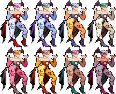 Vampire Savior Lilith Mizuumi Wiki Also if you want to get better at darkstalkers 3/vampire savior, check out mizuumi wiki page here: vampire savior lilith mizuumi wiki