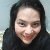 10+ "Doris Padilla" profiles