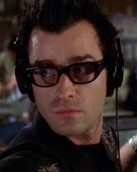 A photo dump of sorts from last night's ADJUST YOUR TRACKING gala at  Washington Hall! If you missed the events but still wanna support, consider  making a contribution at nwfilmforum.org/donate 💕 PHOTO