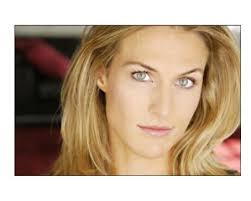 Find great las vegas, nv real estate professionals on zillow like julie austin of realty one Who Is Julie Austin Dating Julie Austin Boyfriend Husband