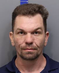 Ooltewah man sentenced to 32 years for child pornography