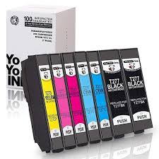 Chances are you suspect a faulty ink cartridge due to your print quality declining. Best Remanufactured Ink Cartridges Printable Press