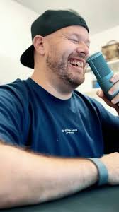 The latest Mainground Music Sessions episode is live 🎙️, This one’s packed  with new favourites from around the world. And of course, a few handpicked  cuts from the Mainground kitchen 🔥, You’ll also ...