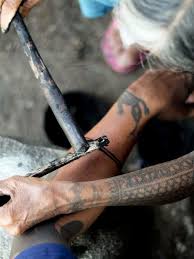 Pin On Tatooed