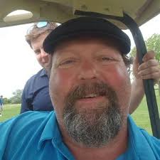 Oberlin Country Club