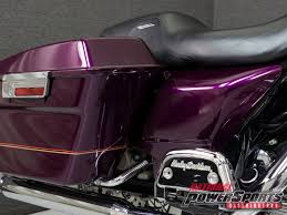 Image result for Violet Pearl 1998 Motorcycle