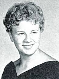 Timothy Mark Malchow