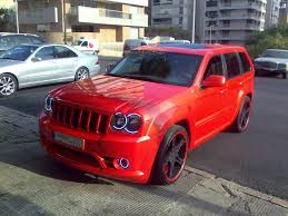 Site Unavailable Jeep Srt8 Jeep Grand Cherokee 2005 Jeep Grand Cherokee