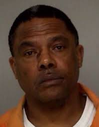 OVER THE LINE: Police shootings in Georgia