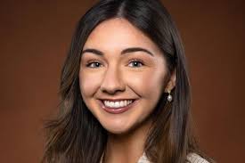 Rose of Tralee 2025: Meet the four NI women competing for title