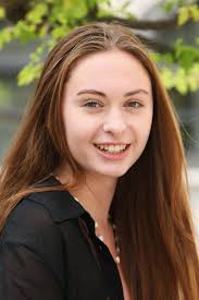 Olivia Griffin Archives