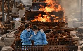 Manufacturers' representatives and distributors of upholstery, furnishing and drapery fabrics for residential and contract applications. We May Need Local Lockdowns To Control Indian Variant Boris Johnson Says