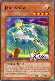 This is a super rare. Pojo S Yu Gi Oh Site Strategies Tips Decks And News For Yugioh
