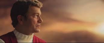 I was honored to be...