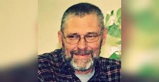 William Mathew Lunsford Jr. Obituary