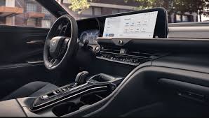 Image result for Heavy Metal 2024 Crown