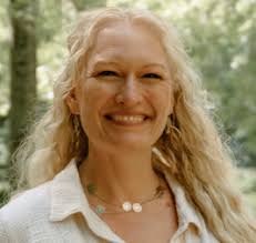 Worthy Redeemer Church