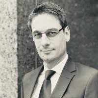 Ana Andrijanic Email & Phone Number