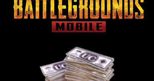 Get free uc and bp by filling out the form below now Buy Pubg Uc In Cheap Price Pubg Mobile Uc Top Up