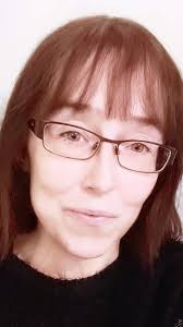 How's everyone doing today x