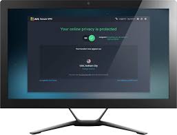 Avg Secure Vpn Untuk Windows Unduh