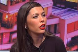 Las transformaciones observadas en las trayectorias y calendarios sexuales y reproductivos deben Daniela Aranguiz Archivos Pagina 4 De 6 Lima Limon Entretencion