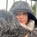 Tanisha Dobson's Instagram, Twitter & Facebook