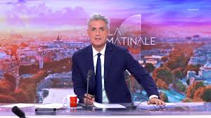 Anaismolina nudes all in all it was great and I may repeat