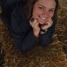 Lori Duvall (duvalllori)