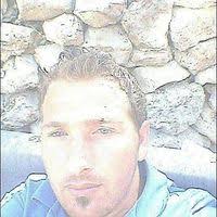 وينا كنة بيت ابو محمد😍❤ #منشنولها 🥰 #Rboosh🍂