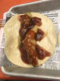 We did not find results for: Taco Boy Summerville South Carolina Restaurant Happycow