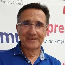 Antonio Aragón (@__antonioaragon)