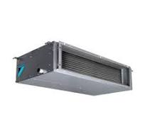 Daikin 4hp Ceiling Concealed Duct Air Conditioner FDMF36CRV16 / RGF36CRV16