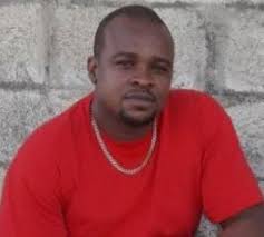 Remembering Allan Savoury