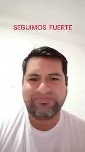 Videos de cesar Arroyo (@cesar.arroy2529) con “sonido original