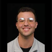 3600+ "Huskey" profiles