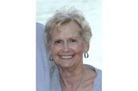 Mary Treiber Obituary (1941