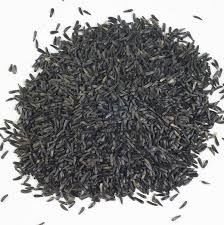 Image result for Guizotia