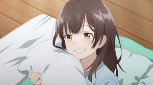 Higehiro (hige wo soru soshite joshikousei wo hirou) anime ini berpusat pada mas yoshida, seorang budak korporat berumur 25 tahun. Hige Wo Soru Soshite Joshikousei Wo Hirou Episode 1 Subtitle Indonesia Doronime Id