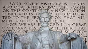 You can use this swimming information to make your own swimming trivia questions. The Famous Gettysburg Address Given Trivia Questions Quizzclub