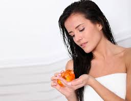 Since ancient time people are using coconut oil for grooming hair. 7 Amazing Beauty Uses Of Baby Oil Diva Likes