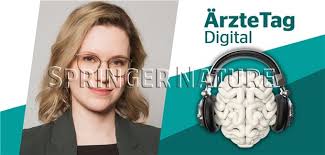 Susanne Koch vom bvitg: „Haken dran beim E-Rezept, bei der ePA wird es eng“